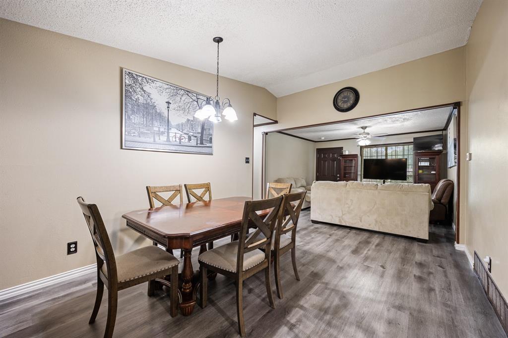 Lakewood North - Residential