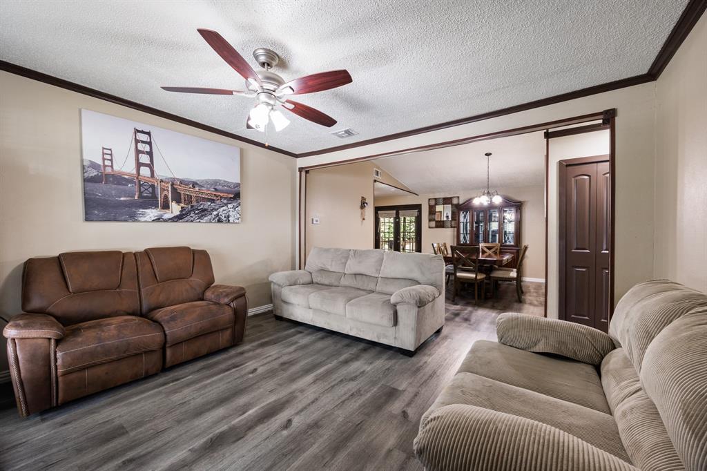 Lakewood North - Residential