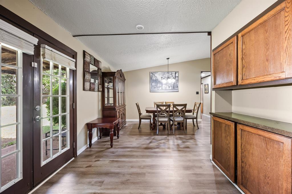 Lakewood North - Residential