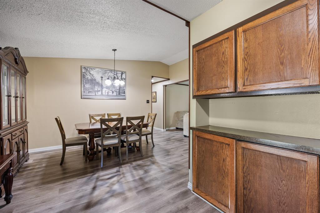 Lakewood North - Residential