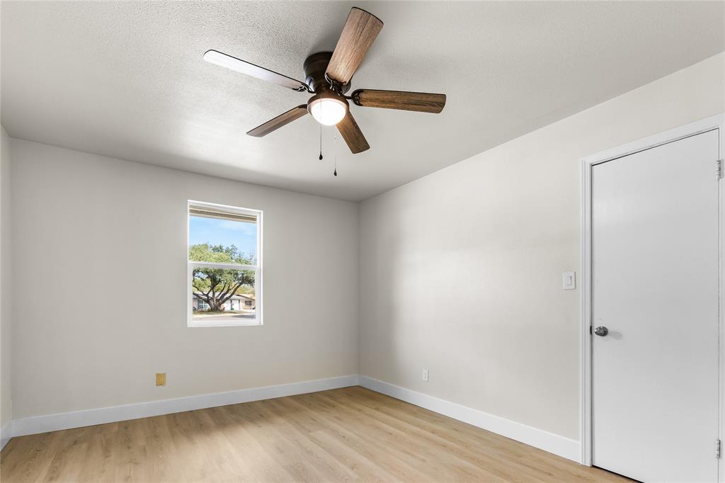 Fain Estate - Residential