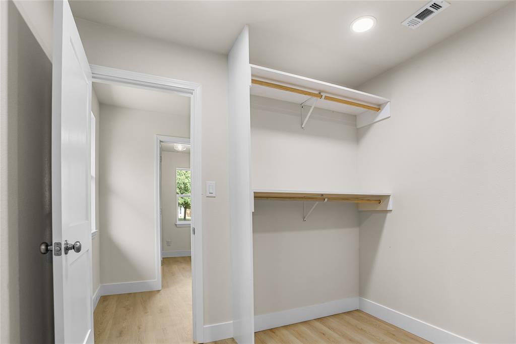 Fain Estate - Residential