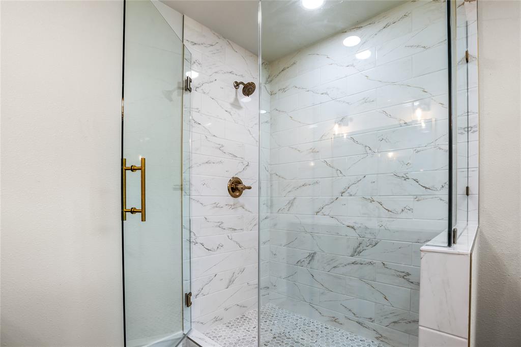 Fain Estate - Residential