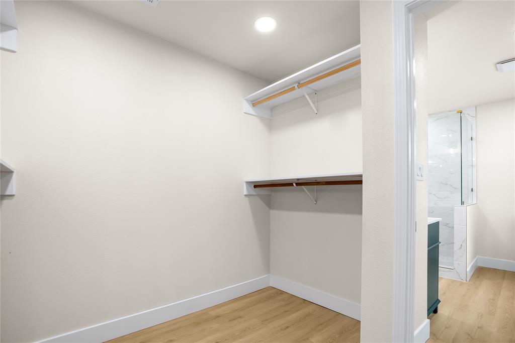 Fain Estate - Residential