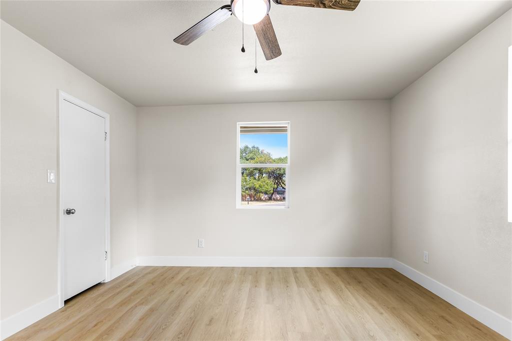 Fain Estate - Residential