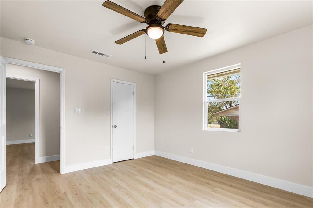 Fain Estate - Residential