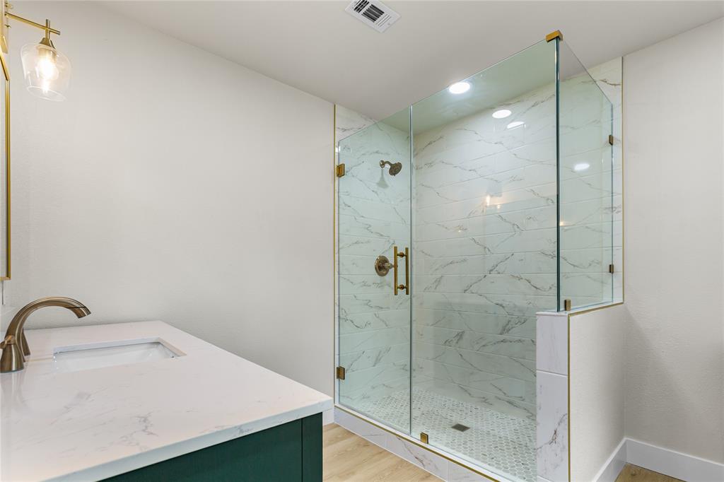 Fain Estate - Residential