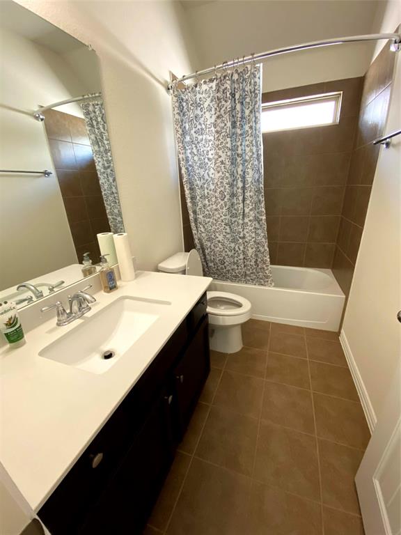 PARCEL 1706 (CMC) - Residential Lease