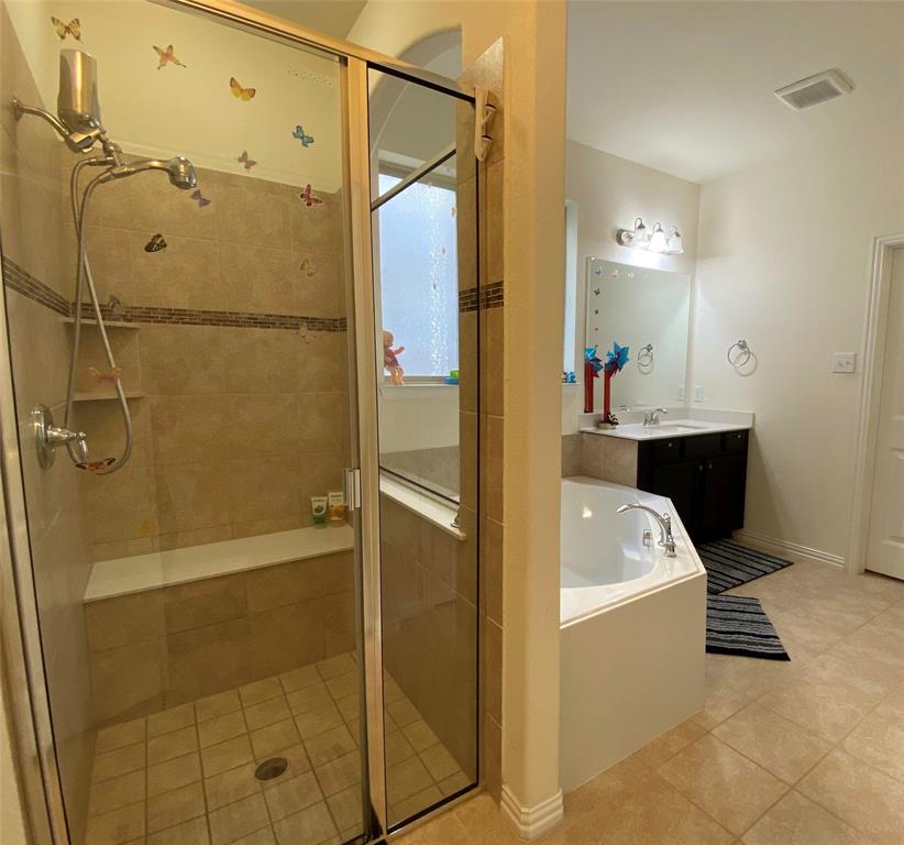 PARCEL 1706 (CMC) - Residential Lease