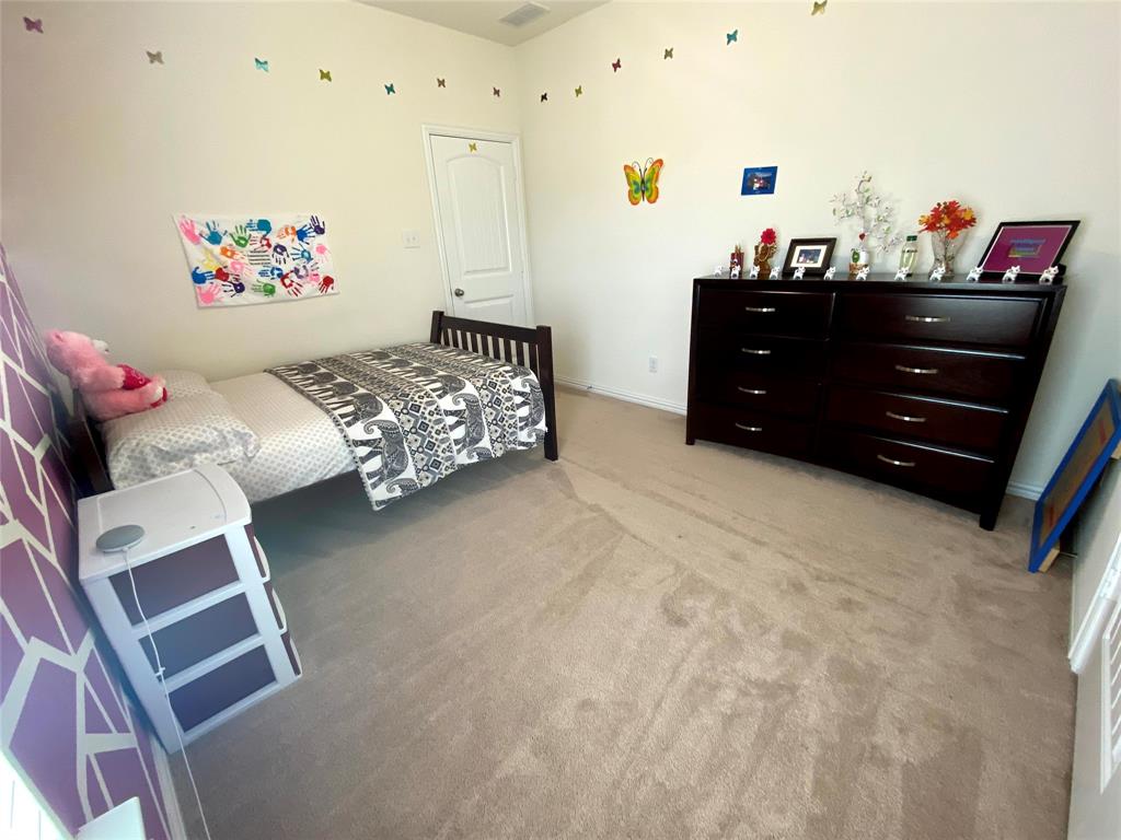 PARCEL 1706 (CMC) - Residential Lease