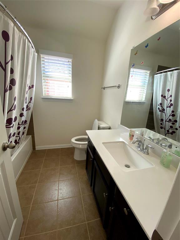 PARCEL 1706 (CMC) - Residential Lease