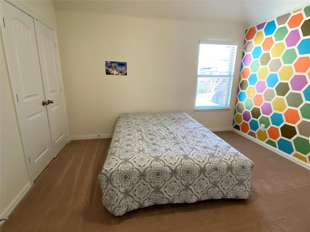 PARCEL 1706 (CMC) - Residential Lease