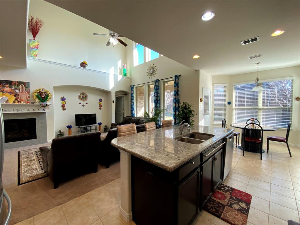 PARCEL 1706 (CMC) - Residential Lease