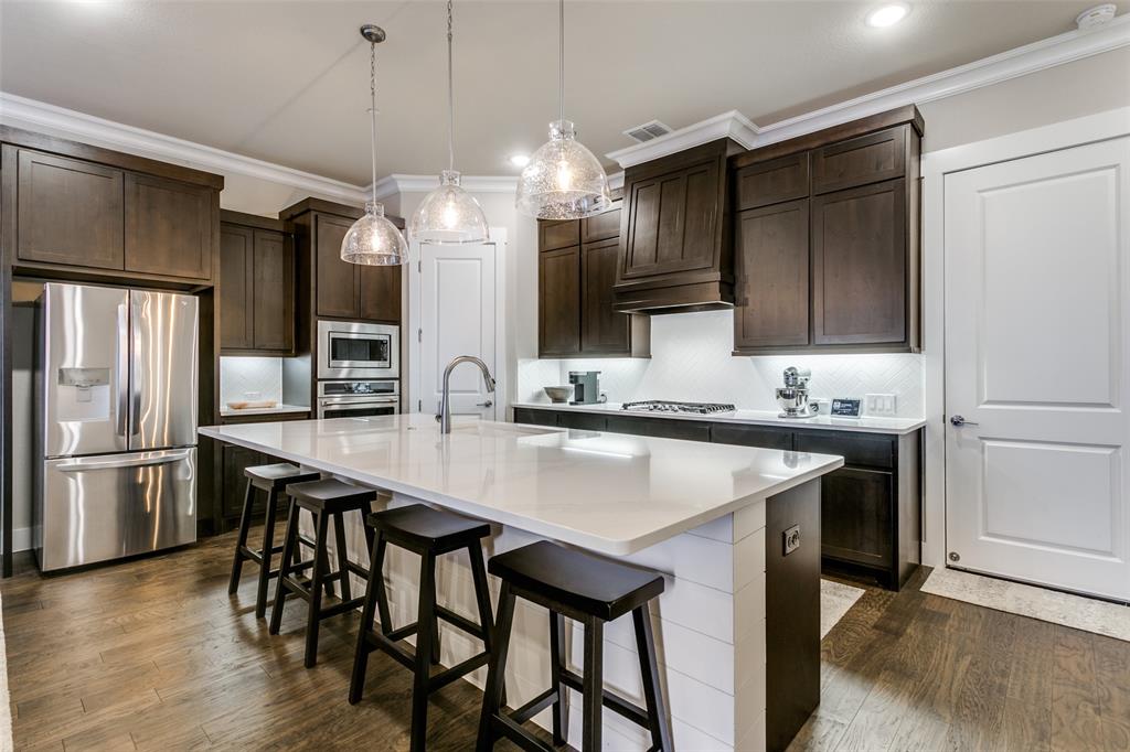 248 Morningside Drive