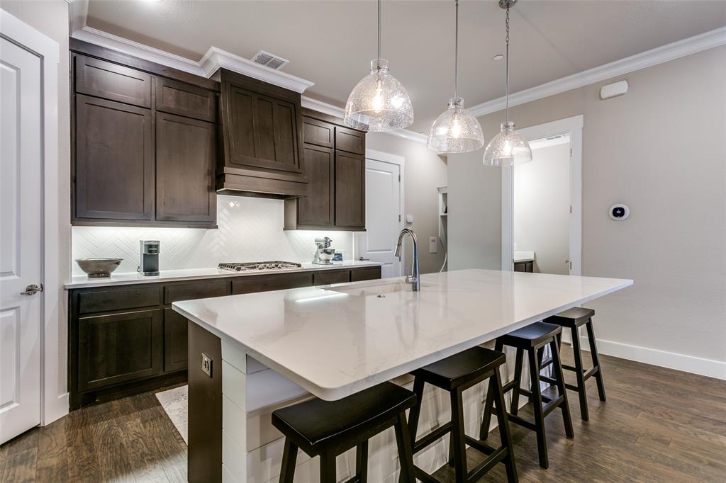 248 Morningside Drive