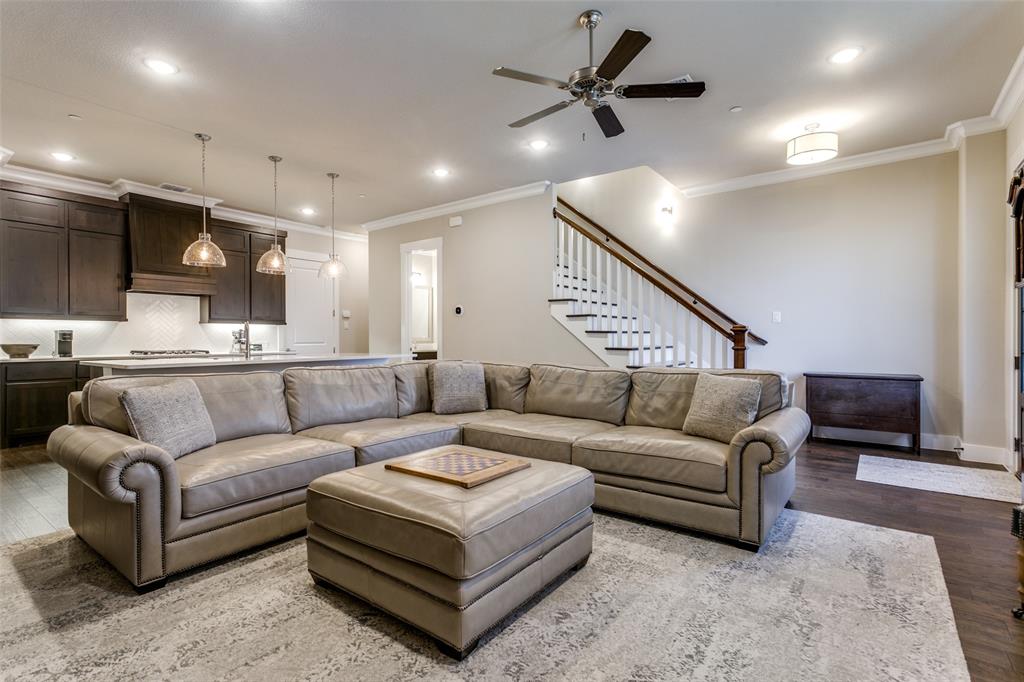 248 Morningside Drive