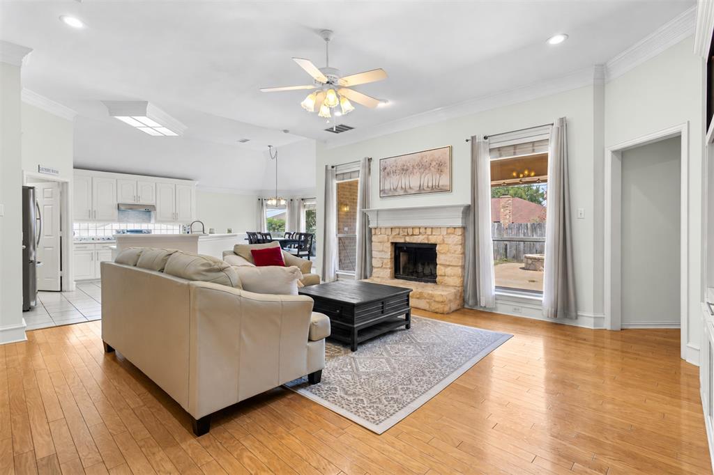 5344 Lynda Court