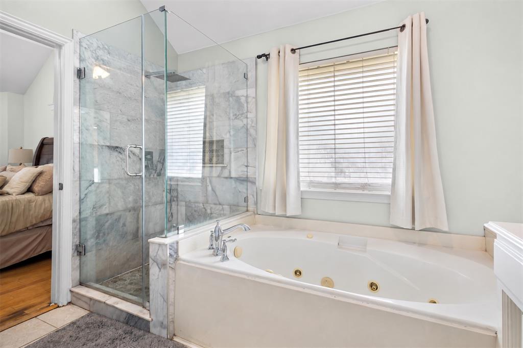 5344 Lynda Court