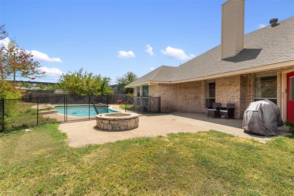 5344 Lynda Court