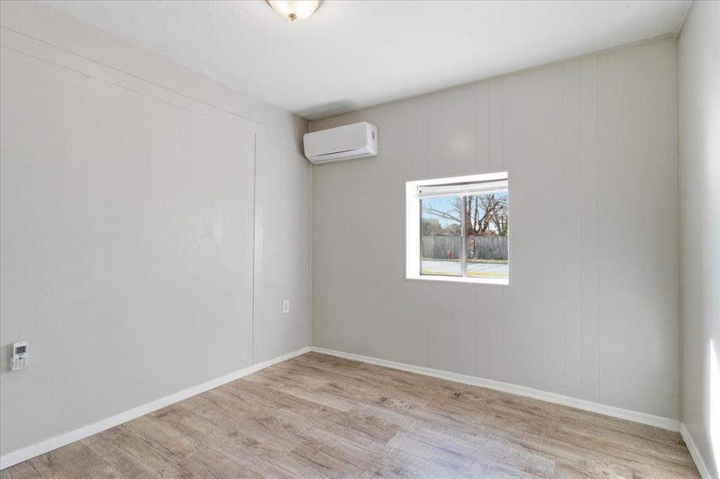 Rancho North Add - Residential