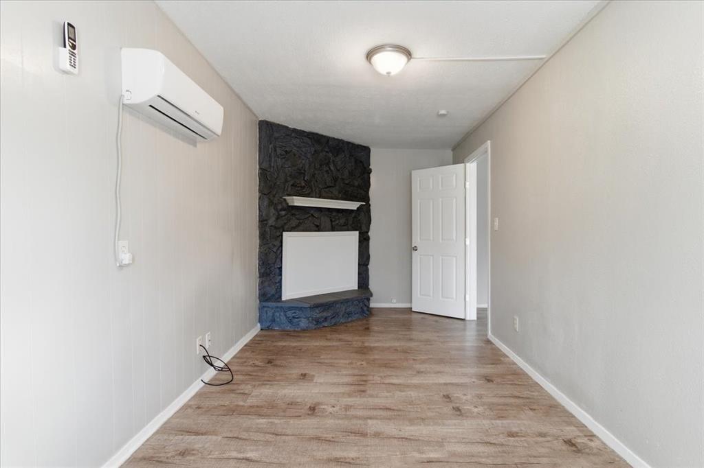 Rancho North Add - Residential