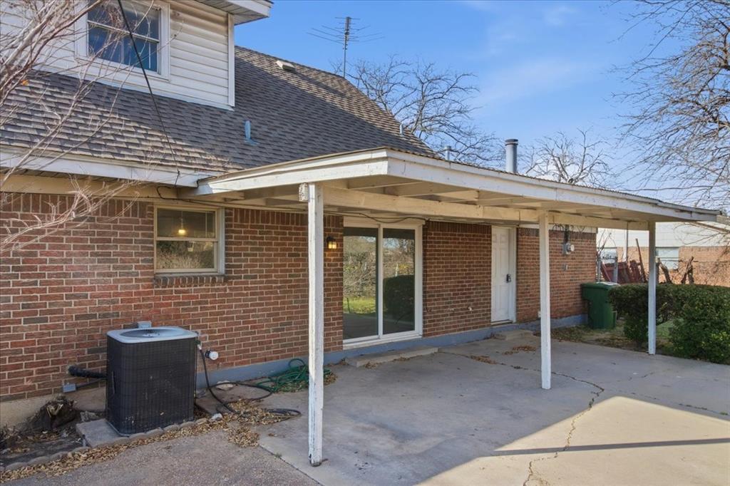 Rancho North Add - Residential