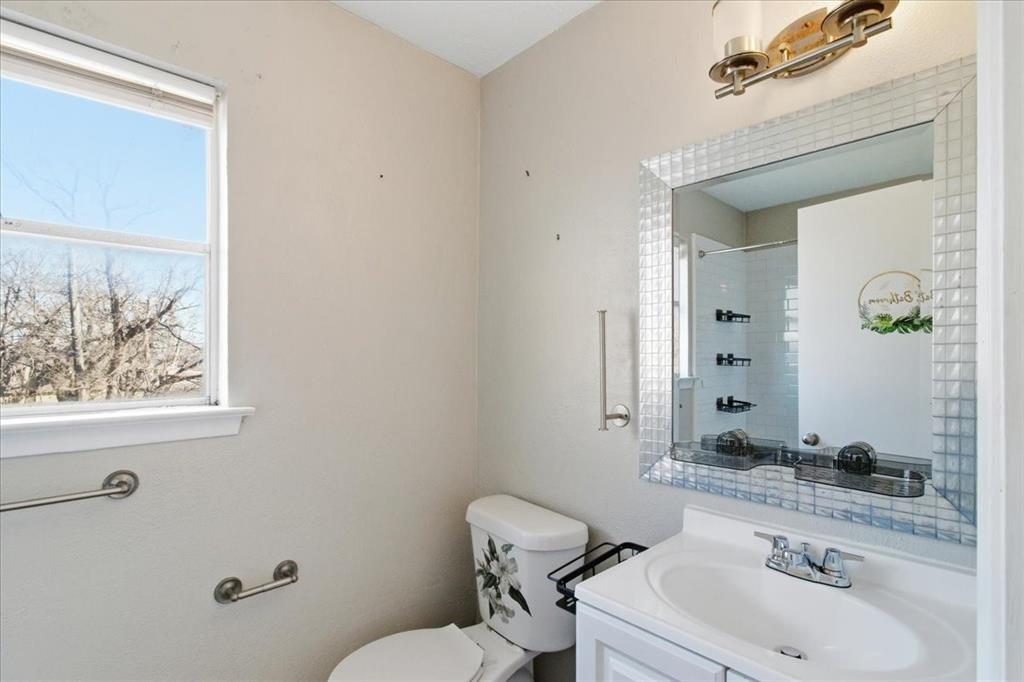 Rancho North Add - Residential