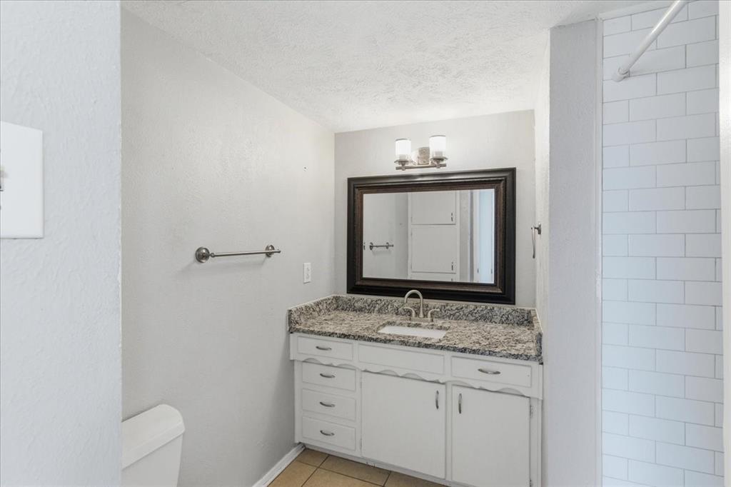 Rancho North Add - Residential