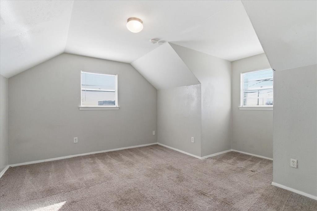 Rancho North Add - Residential