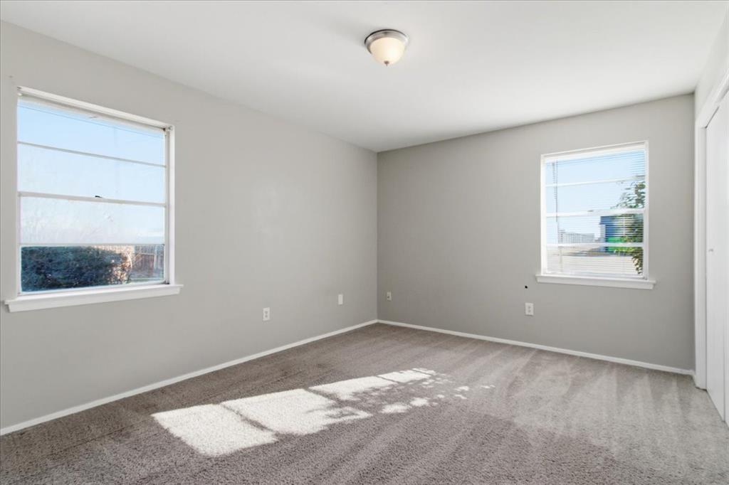 Rancho North Add - Residential