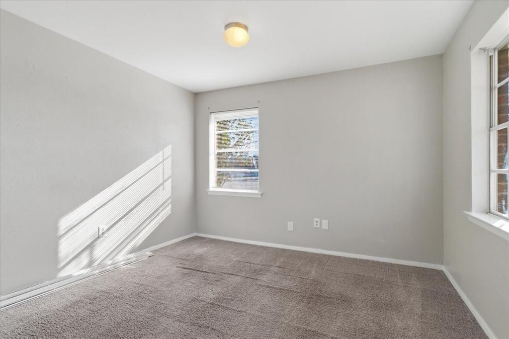 Rancho North Add - Residential