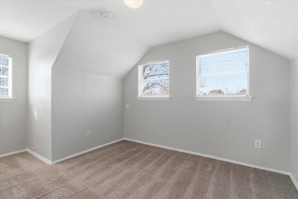 Rancho North Add - Residential