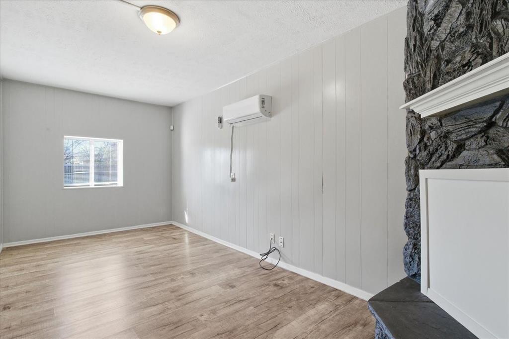 Rancho North Add - Residential