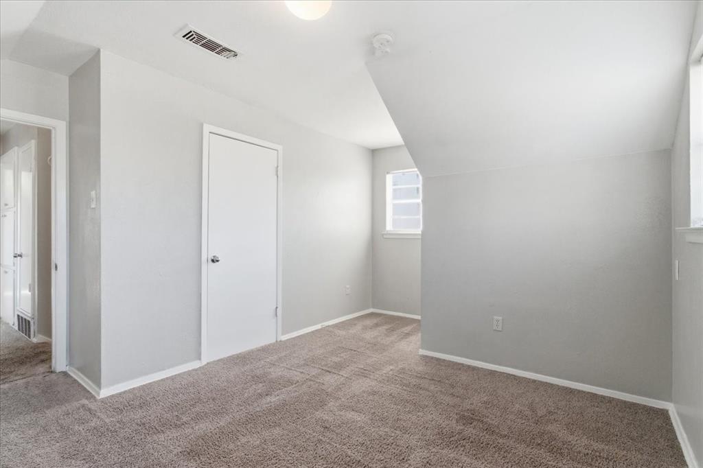 Rancho North Add - Residential