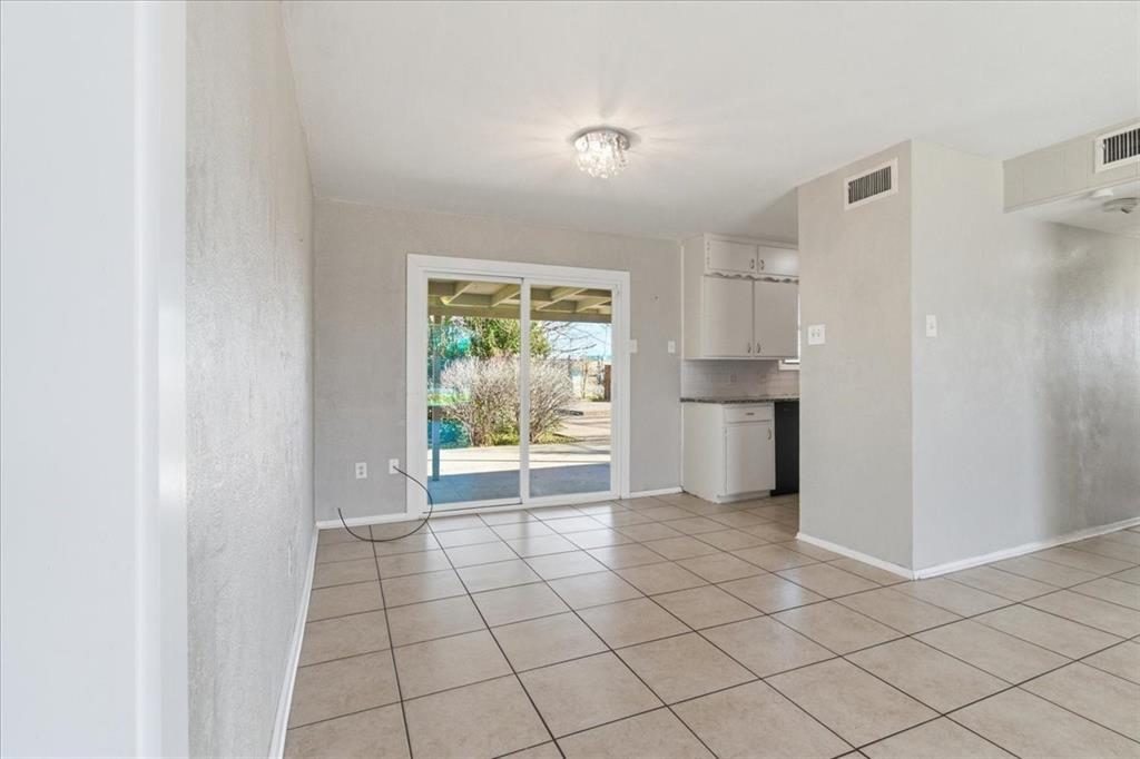 Rancho North Add - Residential