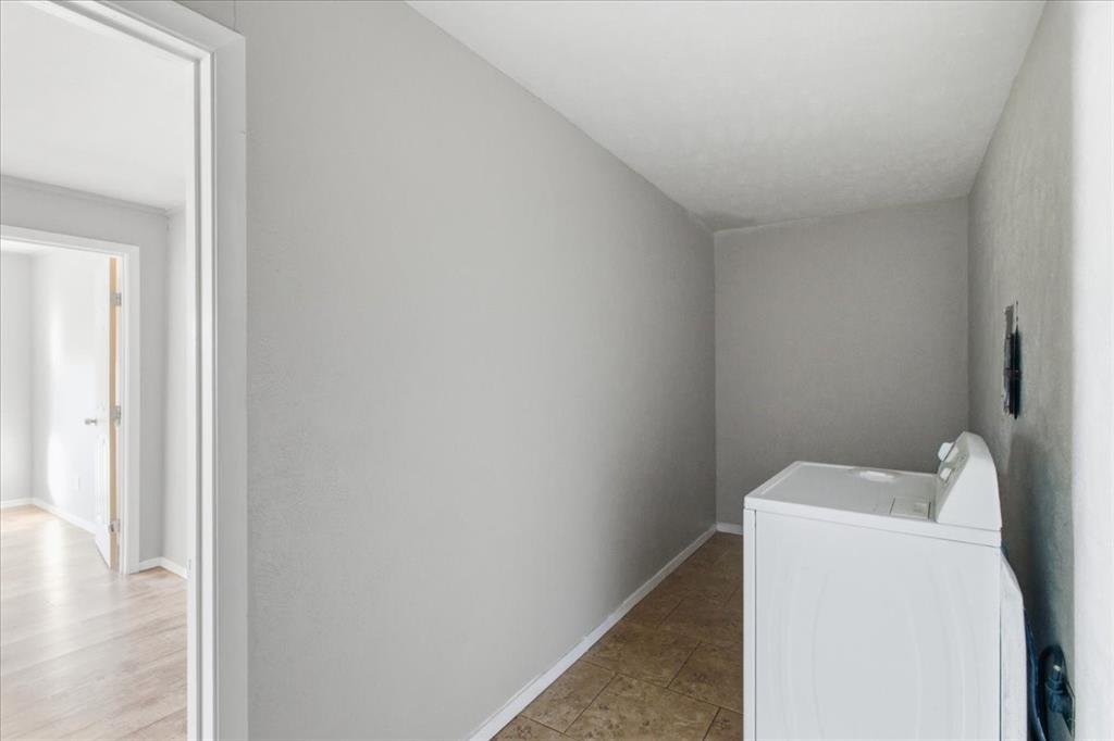 Rancho North Add - Residential