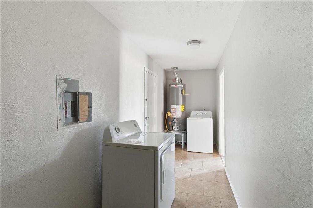 Rancho North Add - Residential