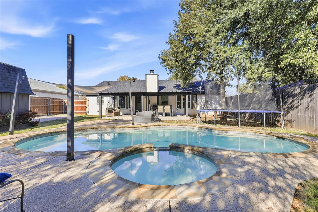 Summercrest - Residential