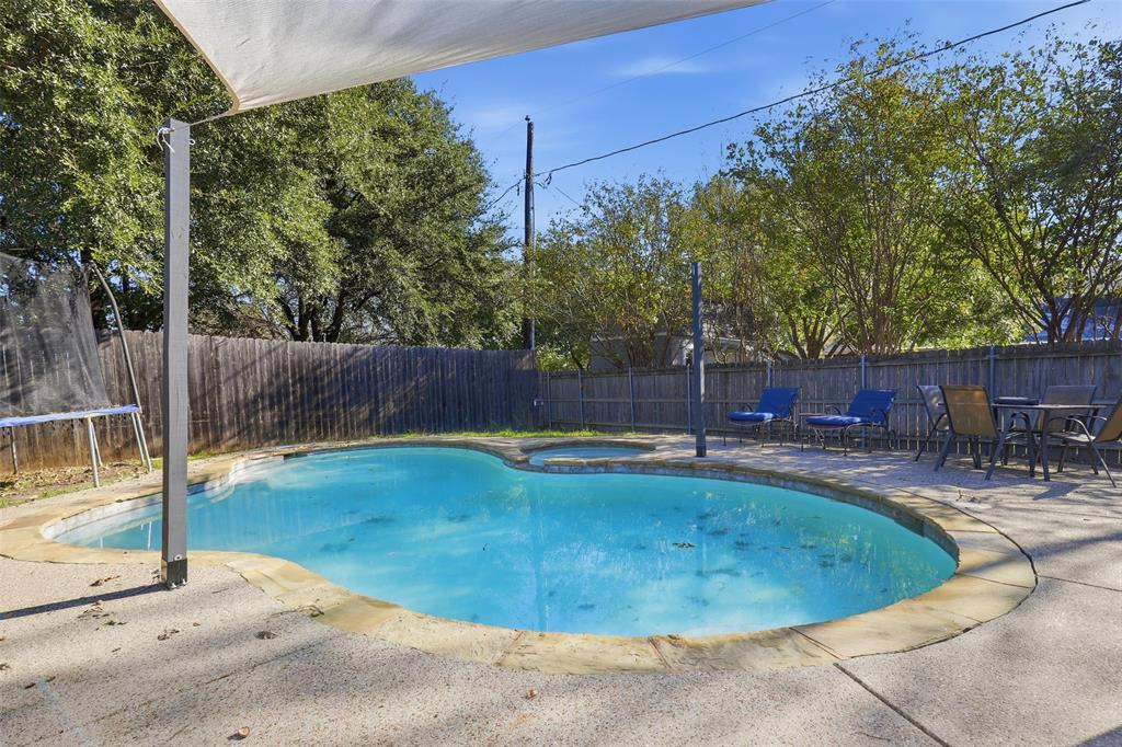 Summercrest - Residential