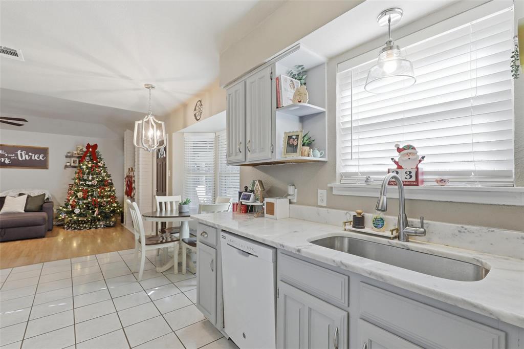 Summercrest - Residential