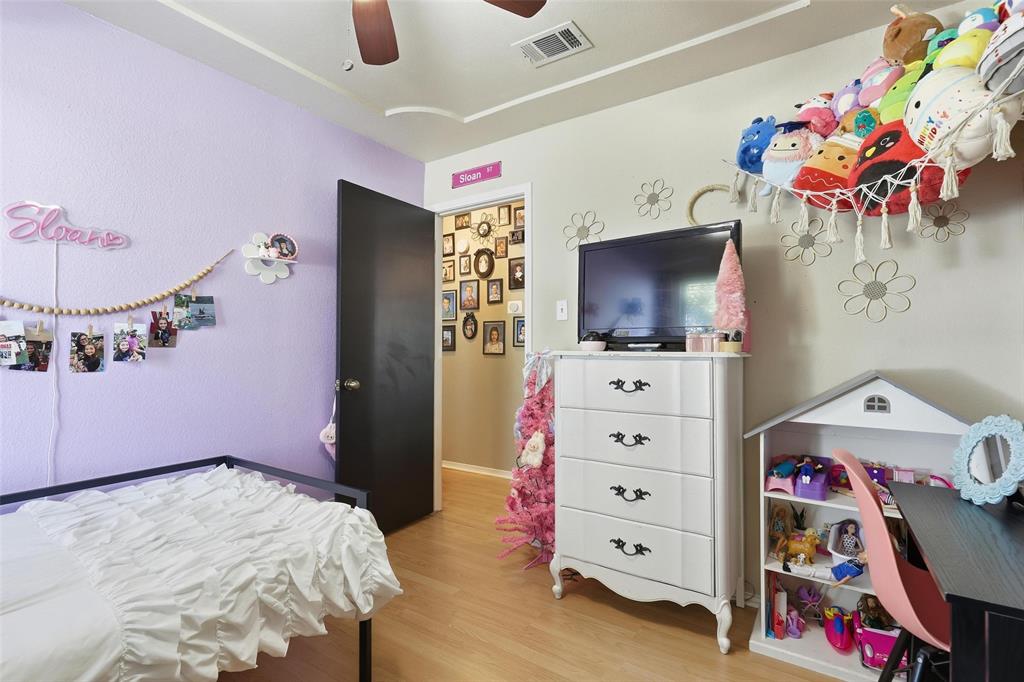 Summercrest - Residential