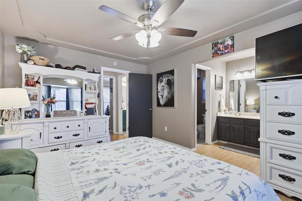 Summercrest - Residential