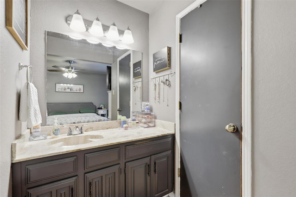 Summercrest - Residential