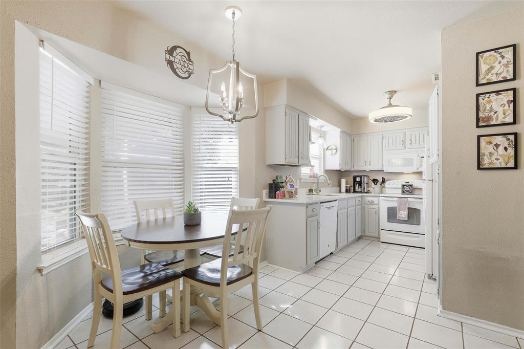 Summercrest - Residential