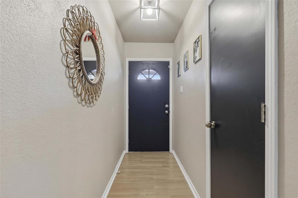 Summercrest - Residential