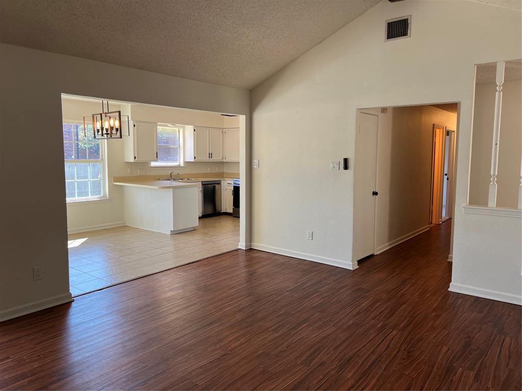 402 Emerson Drive