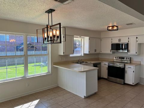 402 Emerson Drive Euless TX 76039