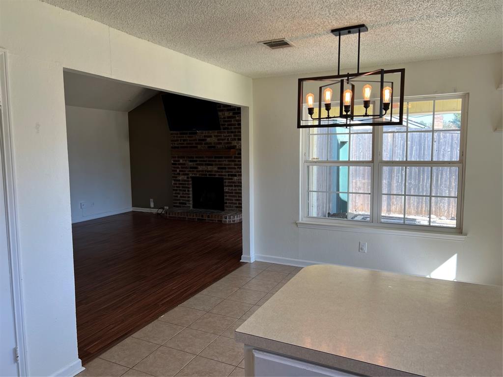 402 Emerson Drive
