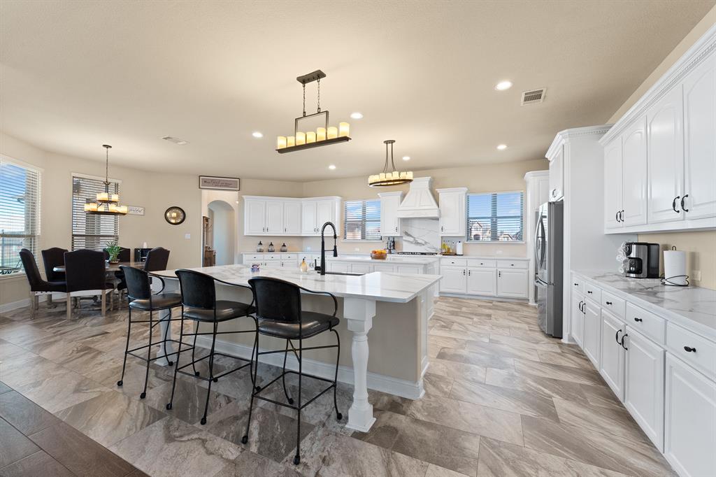 Kensington Park Ph 1 - Residential