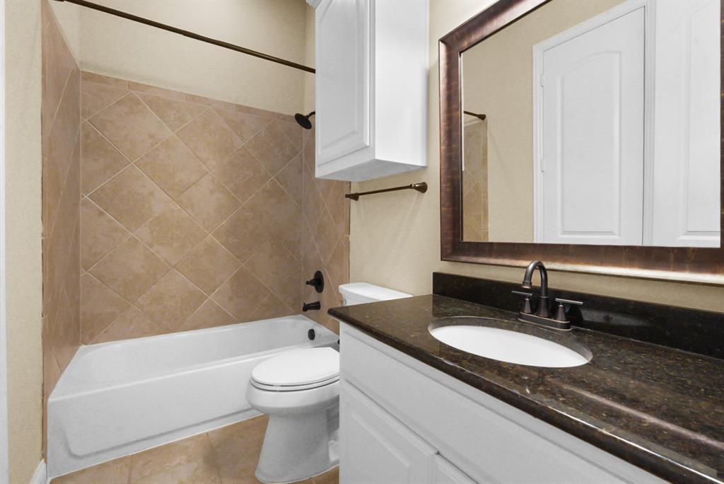 Kensington Park Ph 1 - Residential